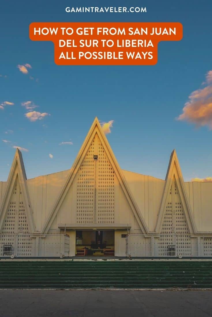 How To Get From San Juan del Sur to Liberia Best Way – All Possible Ways, San Juan del Sur to Liberia, cheapest way from San Juan del Sur to Liberia, best way from San Juan del Sur to Liberia, San Juan del Sur to Liberia by bus, bus from San Juan del Sur to Liberia, taxi from San Juan del Sur to Liberia, Uber from San Juan del Sur to Liberia, private transfer from San Juan del Sur to Liberia, Shared Van from San Juan del Sur to Liberia, rent a car at San Juan del Sur, TICA bus from San Juan del Sur to Liberia, public buses from San Juan del Sur to Liberia