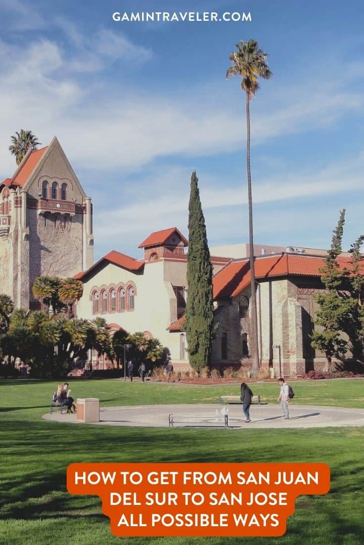 How To Get From San Juan del Sur to San Jose Best Way 1 How To Get From San Juan del Sur to San Jose Best Way – All Possible Ways, San Juan del Sur to San Jose, cheapest way from San Juan del Sur to San Jose, best way from San Juan del Sur to San Jose, San Juan del Sur to San Jose by bus, bus from San Juan del Sur to San Jose, taxi from San Juan del Sur to San Jose, Uber from San Juan del Sur to San Jose, private transfer from San Juan del Sur to San Jose, Shared Van from San Juan del Sur to San Jose, rent a car at San Juan del Sur, TICA bus from San Juan del Sur to San Jose, public buses from San Juan del Sur to San Jose