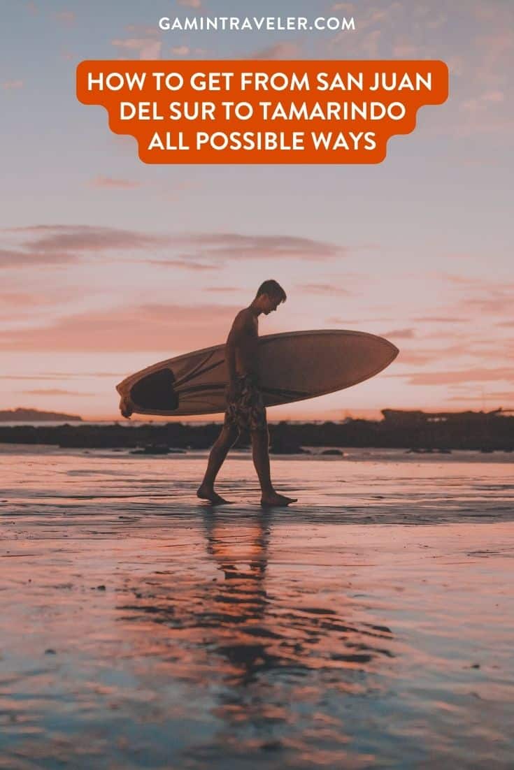 How To Get From San Juan del Sur to Tamarindo Best Way 1 How To Get From San Juan del Sur to Tamarindo Best Way – All Possible Ways, San Juan del Sur to Tamarindo, cheapest way from San Juan del Sur to Tamarindo, best way from San Juan del Sur to Tamarindo, San Juan del Sur to Tamarindo by bus, bus from San Juan del Sur to Tamarindo, taxi from San Juan del Sur to Tamarindo, Uber from San Juan del Sur to Tamarindo, private transfer from San Juan del Sur to Tamarindo, Shared Van from San Juan del Sur to Tamarindo, rent a car at San Juan del Sur, TICA bus from San Juan del Sur to Tamarindo, public buses from San Juan del Sur to Tamarindo