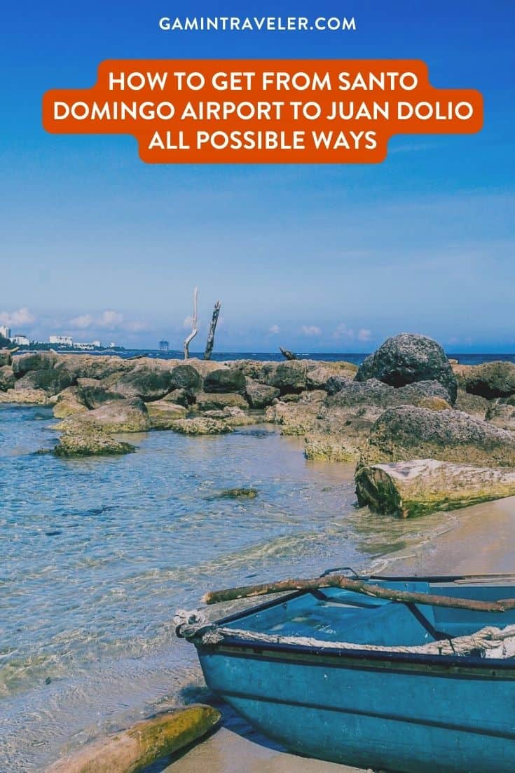 How To Get From Santo Domingo Airport to Juan Dolio Best Way 1 How To Get From Santo Domingo Airport to Juan Dolio - All Possible Ways, santo domingo to Juan Dolio, Santo Domingo Airport To Juan Dolio, Santo Domingo Airport to Juan Dolio transfer, cheapest way from Santo Domingo Airport to Juan Dolio, bus from Santo Domingo Airport to Juan Dolio, from Santo Domingo Airport to Juan Dolio by bus, best way from Santo Domingo Airport to Juan Dolio, taxi from Santo Domingo Airport to Juan Dolio, private transfer from Santo Domingo Airport to Juan Dolio, Shared Van from Santo Domingo Airport to Juan Dolio, rent a car in Santo Domingo Airport, uber from Santo Domingo Airport to Juan Dolio