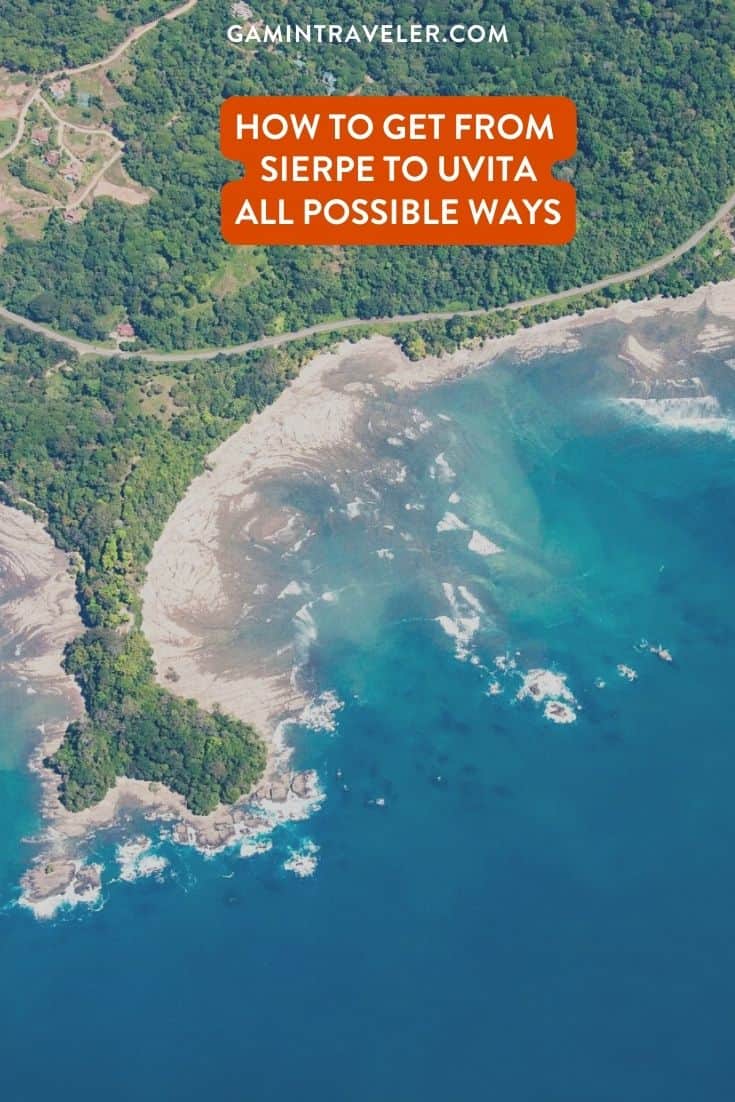 How To Get From Sierpe to Uvita Best Way 1 How To Get From Sierpe to Uvita Best Way – All Possible Ways, Sierpe to Uvita, Sierpe to Uvita transfer, cheapest way from Sierpe to Uvita, bus from Sierpe to Uvita, from Sierpe to Uvita by bus, best way from Sierpe to Uvita, taxi from Sierpe to Uvita, private transfer from Sierpe to Uvita, Shared Van from Sierpe to Uvita, rent a car in Sierpe, uber from Sierpe to Uvita