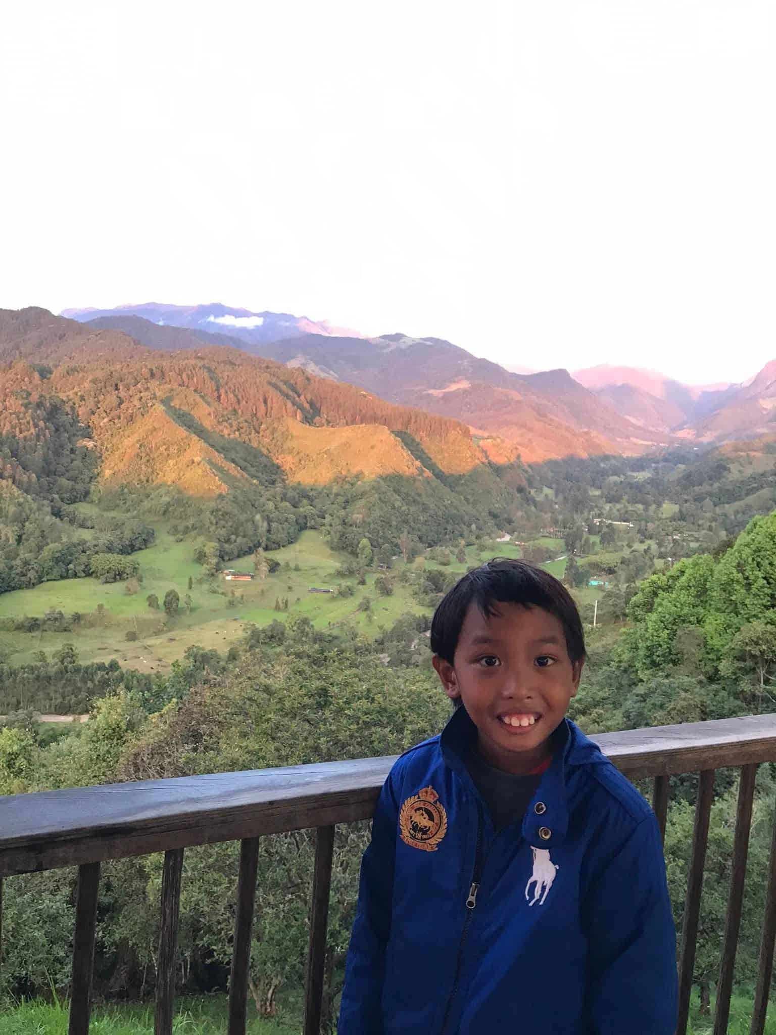 How To Get From Medellin to Salento Best Way - All Possible Ways, cheapest way from Medellin to Salento, Medellin to Salento bus, Medellin to Salento, bus schedule from Medellin to Salento, private transfer from Medellin to Salento, taxi from Medellin to Salento