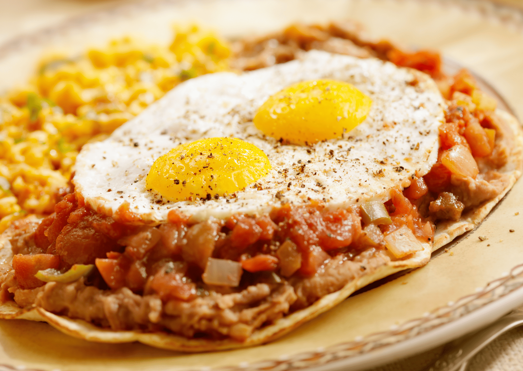 Latin American Breakfast Recipes - What Breakfast in Latin America Looks Like 3 Latin American Breakfast, Latin America Breakfast, Breakfast in Latin America, Traditional Breakfast in Latin America,