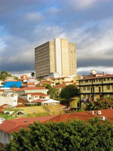 How To Get From Malpais to San Jose Best Way – All Possible Ways, Malpais to San Jose, Malpais to San Jose transfer, cheapest way from Malpais to San Jose, bus from Malpais to San Jose, from Malpais to San Jose by bus, best way from Malpais to San Jose, taxi from Malpais to San Jose, private transfer from Malpais to San Jose, Shared Van from Malpais to San Jose, rent a car in Malpais, uber from Malpais to San Jose