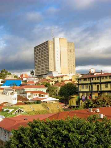 How To Get From Playa del Coco to San Jose Best Way – All Possible Ways, Malpais to San Jose, Malpais to San Jose transfer, cheapest way from Malpais to San Jose, bus from Malpais to San Jose, from Malpais to San Jose by bus, best way from Malpais to San Jose, taxi from Malpais to San Jose, private transfer from Malpais to San Jose, Shared Van from Malpais to San Jose, rent a car in Malpais, uber from Malpais