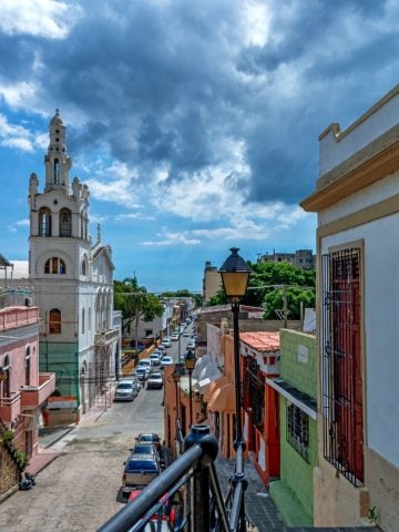 8 Best Places In The Caribbean To Live For Less Than $2,000 USD A Month, How To Get From Juan Dolio to Santo Domingo Airport - All Possible Ways, Juan Dolio to Santo Domingo, Juan Dolio to Santo Domingo Airport, Juan Dolio to Santo Domingo Airport transfer, cheapest way from Juan Dolio to Santo Domingo Airport, bus from Juan Dolio to Santo Domingo Airport, from Juan Dolio to Santo Domingo Airport by bus, best way from Juan Dolio to Santo Domingo Airport, taxi from Juan Dolio to Santo Domingo Airport, private transfer from Juan Dolio to Santo Domingo Airport, Shared Van from Juan Dolio to Santo Domingo Airport, rent a car in Juan Dolio, uber from Juan Dolio to Santo Domingo Airport