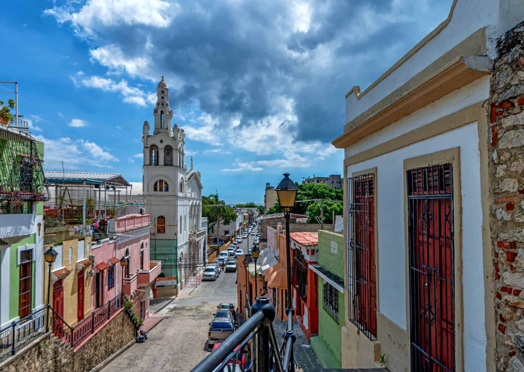 8 Best Places In The Caribbean To Live For Less Than $2,000 USD A Month, How To Get From Juan Dolio to Santo Domingo Airport - All Possible Ways, Juan Dolio to Santo Domingo, Juan Dolio to Santo Domingo Airport, Juan Dolio to Santo Domingo Airport transfer, cheapest way from Juan Dolio to Santo Domingo Airport, bus from Juan Dolio to Santo Domingo Airport, from Juan Dolio to Santo Domingo Airport by bus, best way from Juan Dolio to Santo Domingo Airport, taxi from Juan Dolio to Santo Domingo Airport, private transfer from Juan Dolio to Santo Domingo Airport, Shared Van from Juan Dolio to Santo Domingo Airport, rent a car in Juan Dolio, uber from Juan Dolio to Santo Domingo Airport