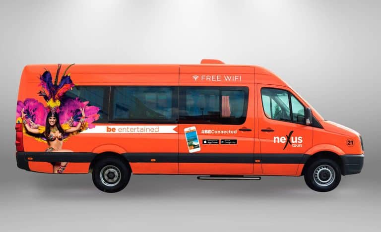 How To Get From Santo Domingo Airport to Juan Dolio Best Way 2 How To Get From Santo Domingo Airport to Juan Dolio - All Possible Ways, santo domingo to Juan Dolio, Santo Domingo Airport To Juan Dolio, Santo Domingo Airport to Juan Dolio transfer, cheapest way from Santo Domingo Airport to Juan Dolio, bus from Santo Domingo Airport to Juan Dolio, from Santo Domingo Airport to Juan Dolio by bus, best way from Santo Domingo Airport to Juan Dolio, taxi from Santo Domingo Airport to Juan Dolio, private transfer from Santo Domingo Airport to Juan Dolio, Shared Van from Santo Domingo Airport to Juan Dolio, rent a car in Santo Domingo Airport, uber from Santo Domingo Airport to Juan Dolio