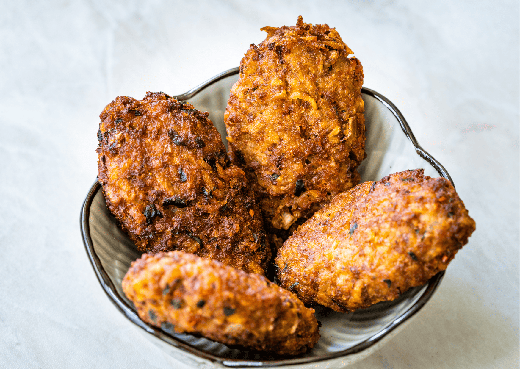 Sheftalia, cyprus desserts, desserts in cyprus, cypriot desserts, greek desserts, desserts in greece