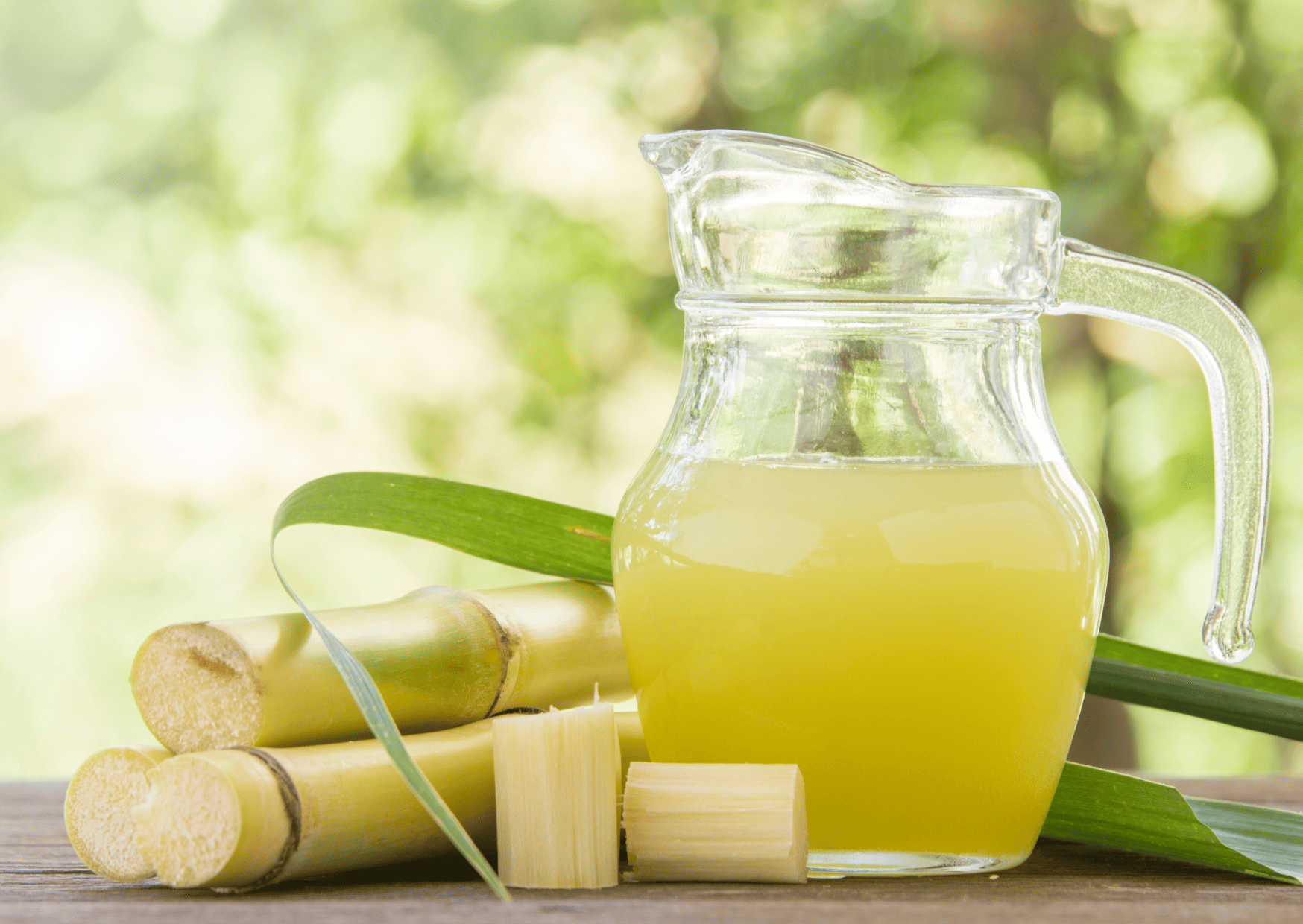 Fruits in Singapore: 25 Tropical Singapore Fruits to Try and Singapore Desserts 20 Fruits in Singapore: 25 Tropical Singapore Fruits to Try and Singapore Desserts