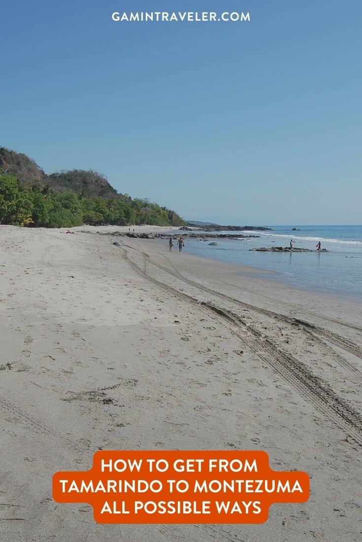 How To Get From Tamarindo to Montezuma Best Way – All Possible Ways, Tamarindo to Montezuma, Tamarindo to Montezuma transfer, cheapest way from Tamarindo to Montezuma, bus from Tamarindo to Montezuma, from Tamarindo to Montezuma by bus, taxi from Tamarindo to Montezuma, private transfer from Tamarindo to Montezuma, Shared Van from Tamarindo to Montezuma, rent a car in Tamarindo, uber from Tamarindo to Montezuma