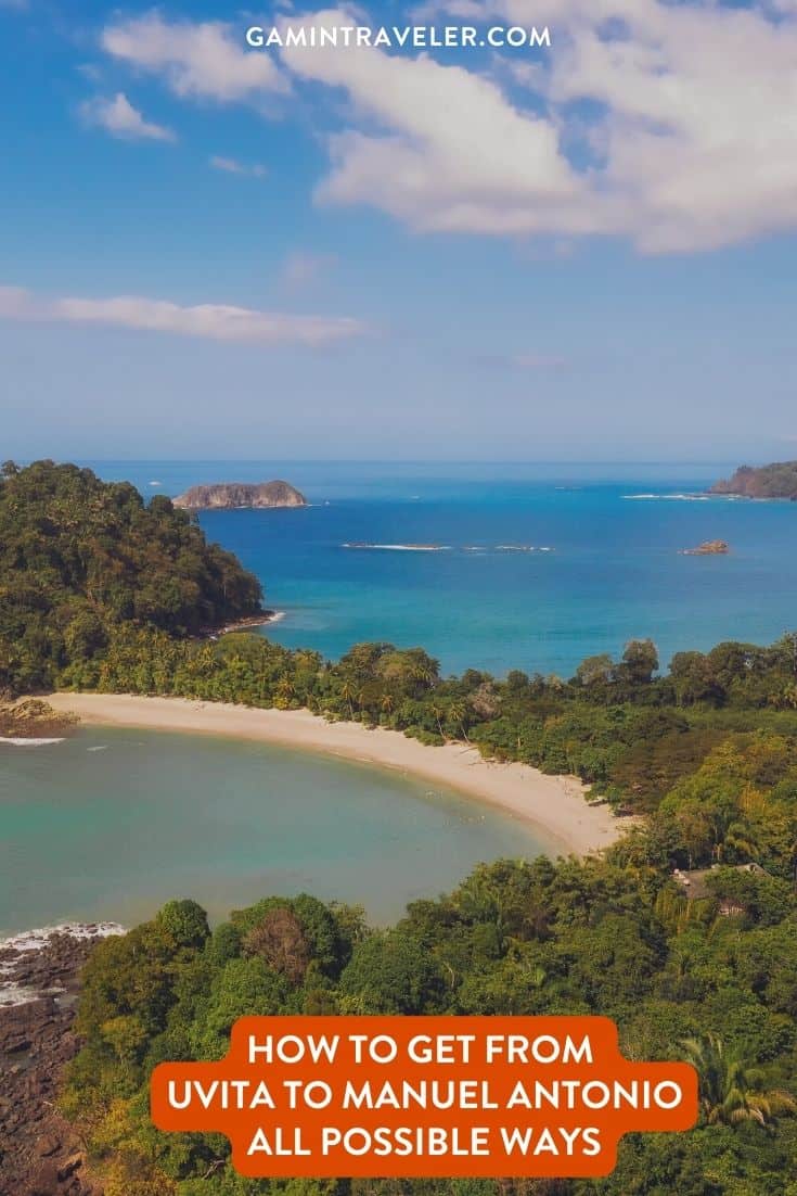 How To Get From Uvita to Manuel Antonio Best Way – All Possible Ways, Uvita to Manuel Antonio, Uvita to Manuel Antonio transfer, cheapest way from Uvita to Manuel Antonio, bus from Uvita to Manuel Antonio, from Uvita to Manuel Antonio by bus, taxi from Uvita to Manuel Antonio, private transfer from Uvita to Manuel Antonio, Shared Van from Uvita to Manuel Antonio, rent a car in Uvita, uber from Uvita to Manuel Antonio
