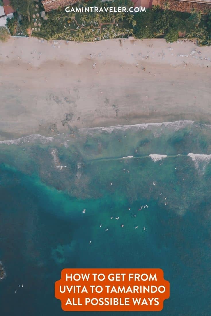 How To Get From Uvita to Tamarindo Best Way – All Possible Ways, Uvita to Tamarindo, Uvita to Tamarindo transfer, cheapest way from Uvita to Tamarindo, bus from Uvita to Tamarindo, from Uvita to Tamarindo by bus, best way from Uvita to Tamarindo, taxi from Uvita to Tamarindo, private transfer from Uvita to Tamarindo, Shared Van from Uvita to Tamarindo, rent a car in Uvita, uber from Uvita to Tamarindo