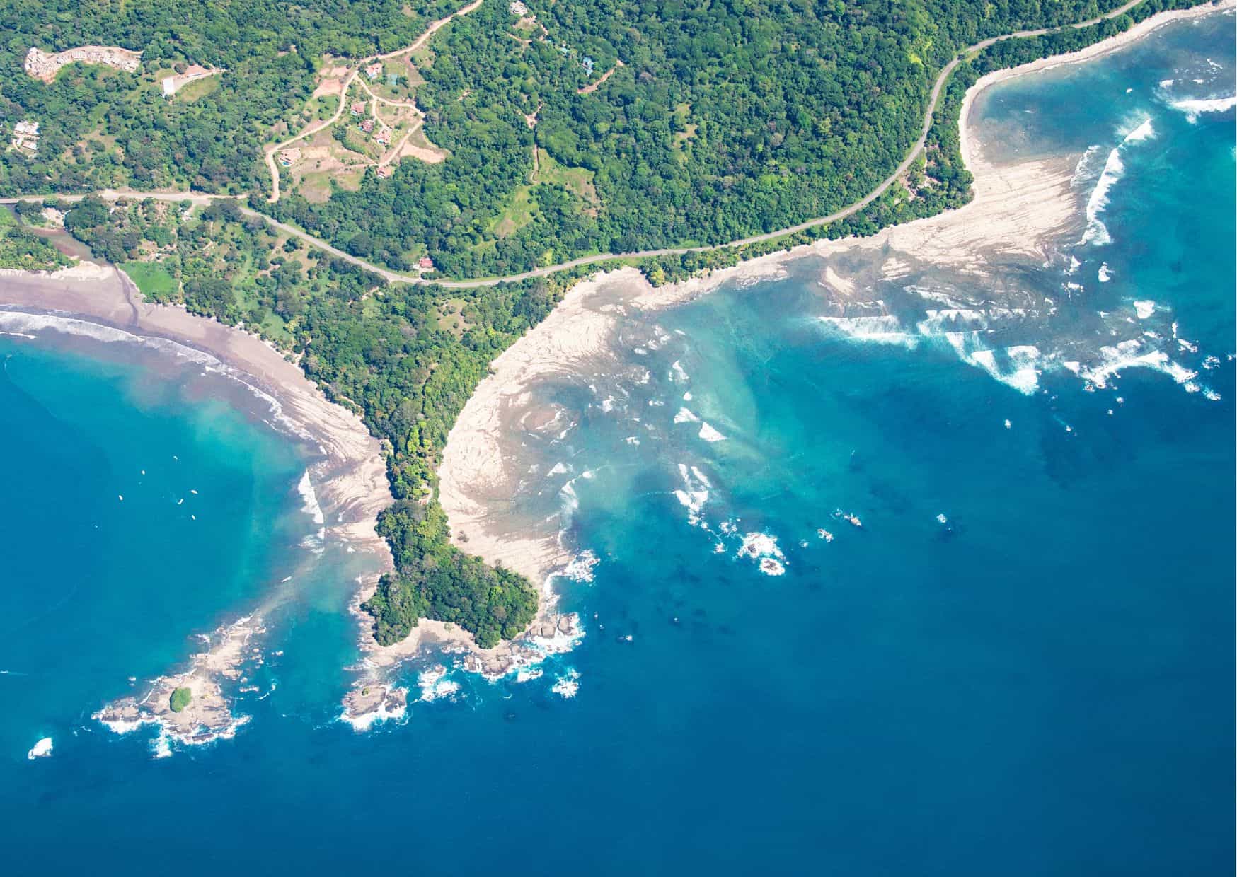 How To Get From Tamarindo to Uvita Best Way – All Possible Ways, Tamarindo to Uvita, Tamarindo to Uvita transfer, cheapest way from Tamarindo to Uvita, bus from Tamarindo to Uvita, from Tamarindo to Uvita by bus, taxi from Tamarindo to Uvita, private transfer from Tamarindo to Uvita, Shared Van from Tamarindo to Uvita, rent a car in Tamarindo, uber from Tamarindo to Uvita