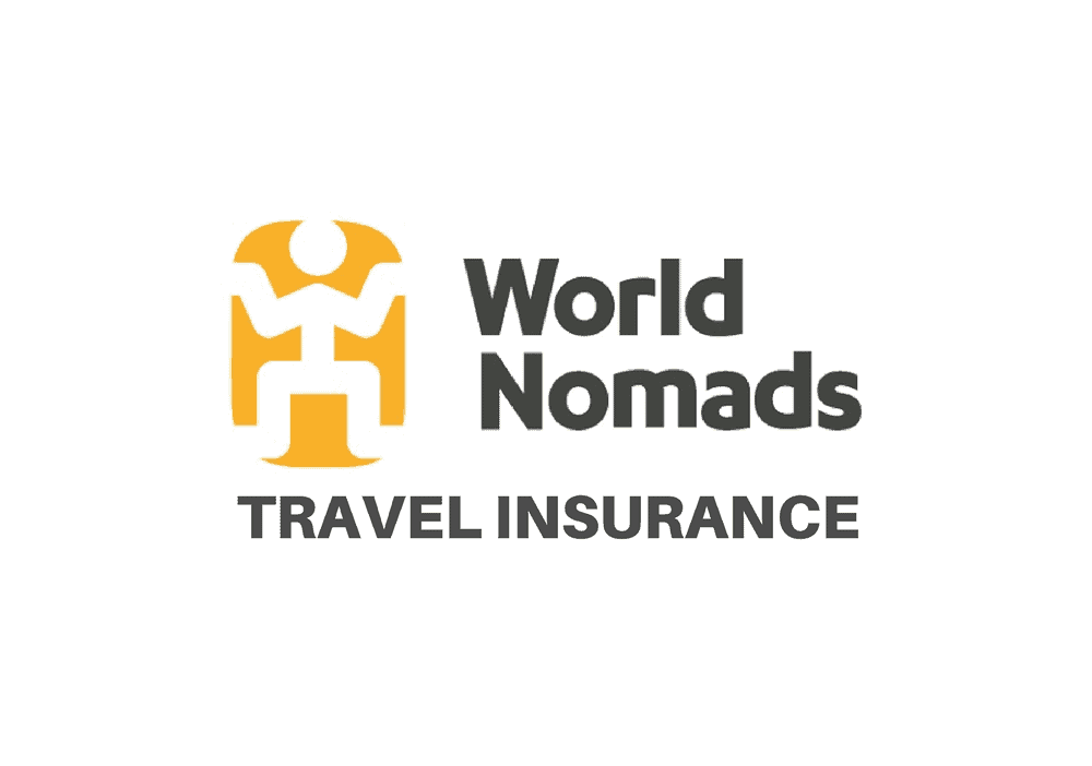 Heymondo vs World Nomads: Which is the Better Travel Insurance?
