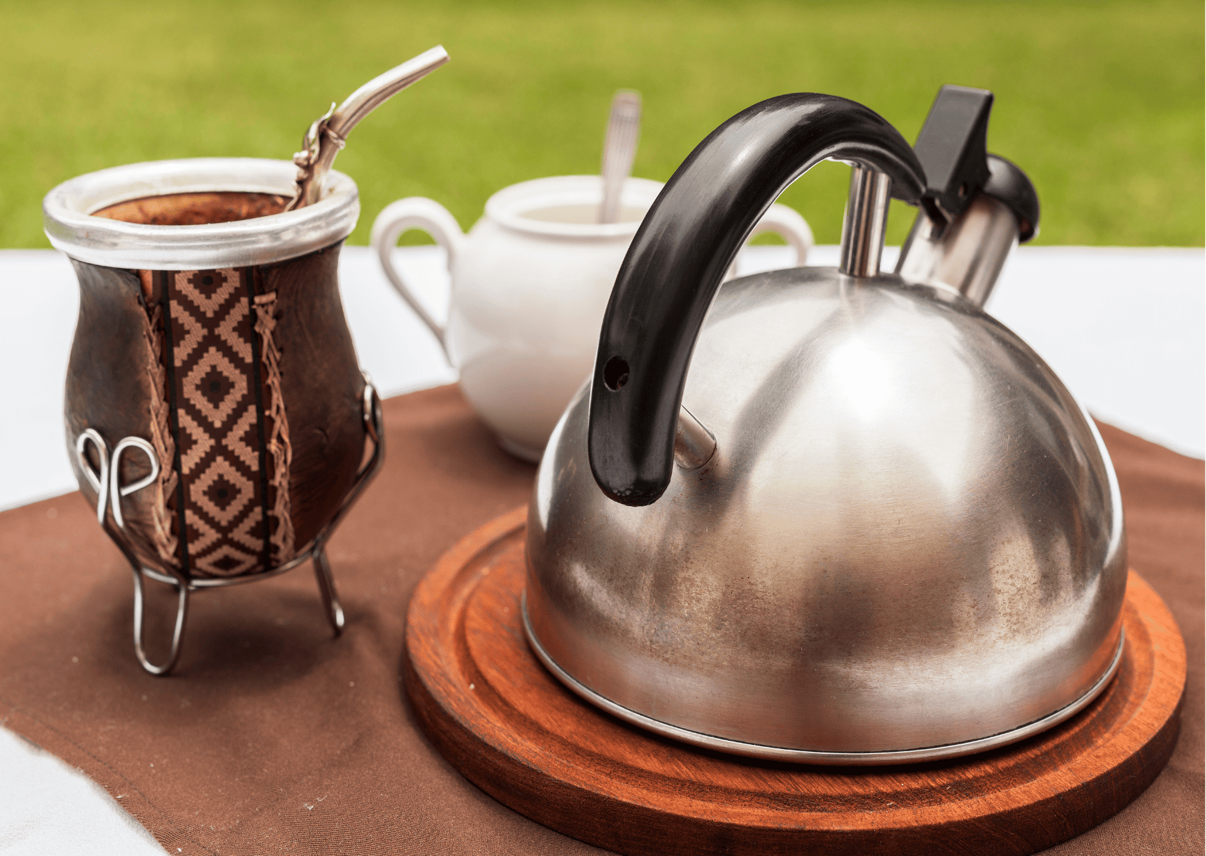 breakfast in Argentina, Argentinian Breakfast, Desayuno Argentina, traditional breakfast in Argentina, Argentinian breakfast foods, Traditional breakfast foods in Argentina 