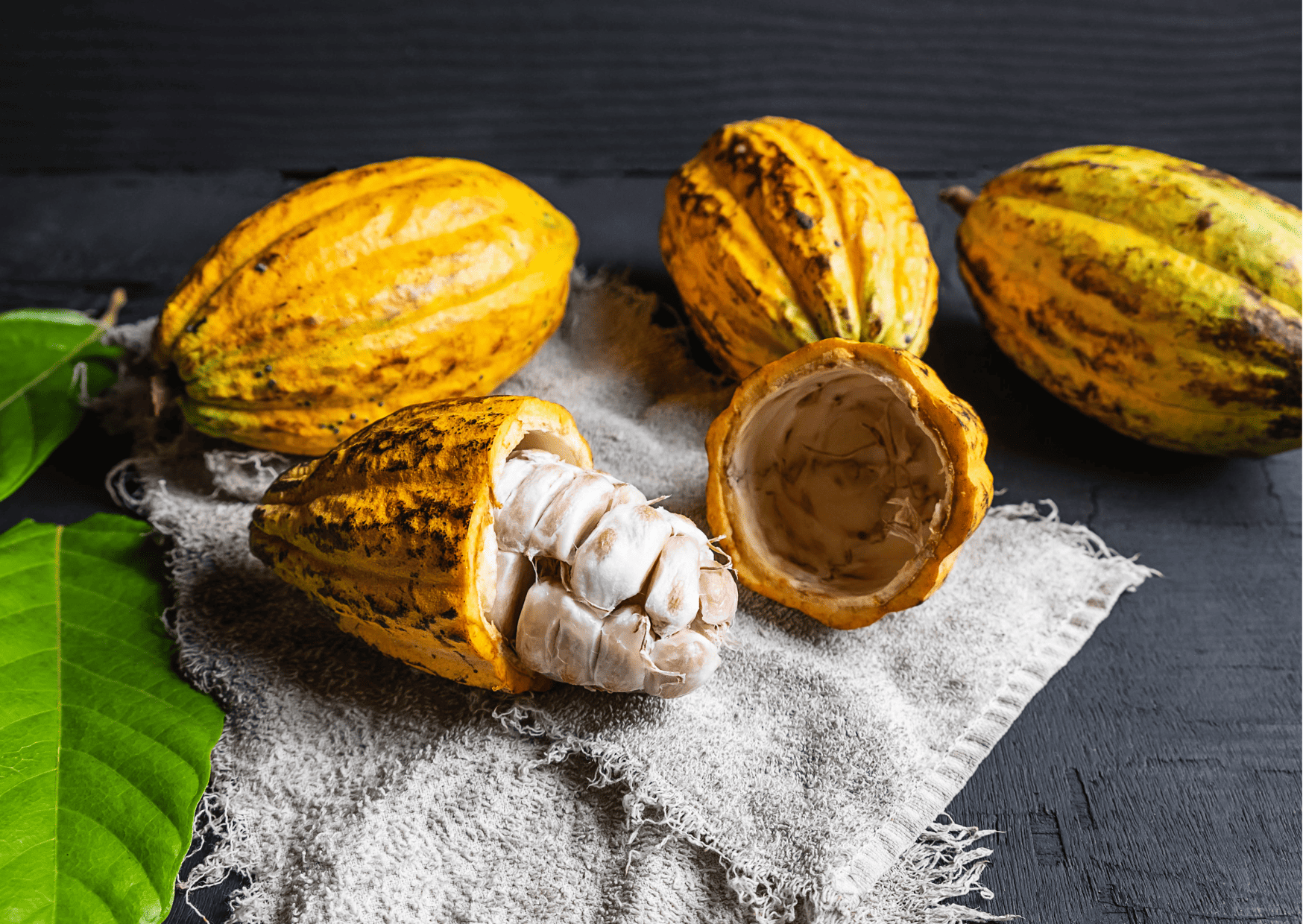 Nicaragua Fruits – 20 Exotic Nicaraguan Fruits and What Fruits in Nicaragua to Never Miss
