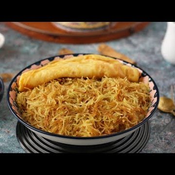 United Arab Emirates Breakfast: Top UAE Breakfast Places Off and On Ramadan Season