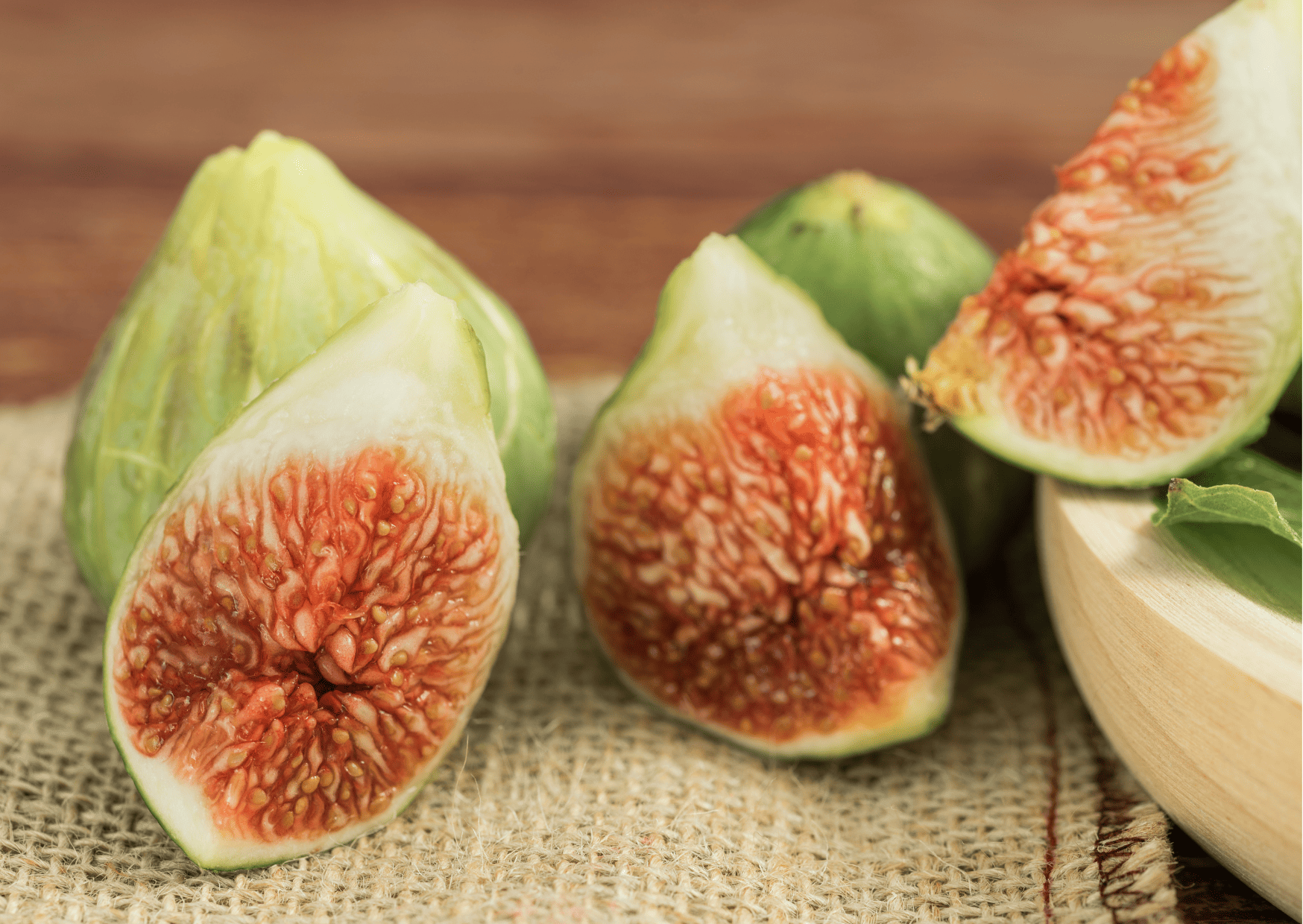 higo Fruits in Panama Panamanian Fruits Exotic Fruits in Panama