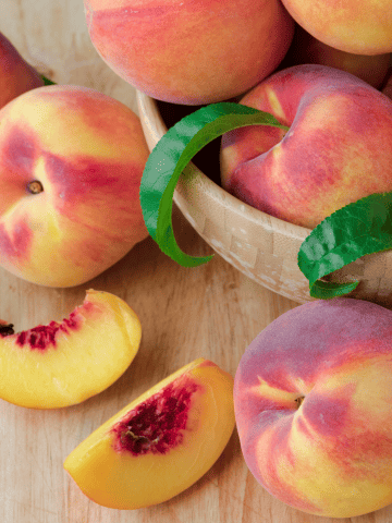 Portuguese Fruits, Fruits in Portugal