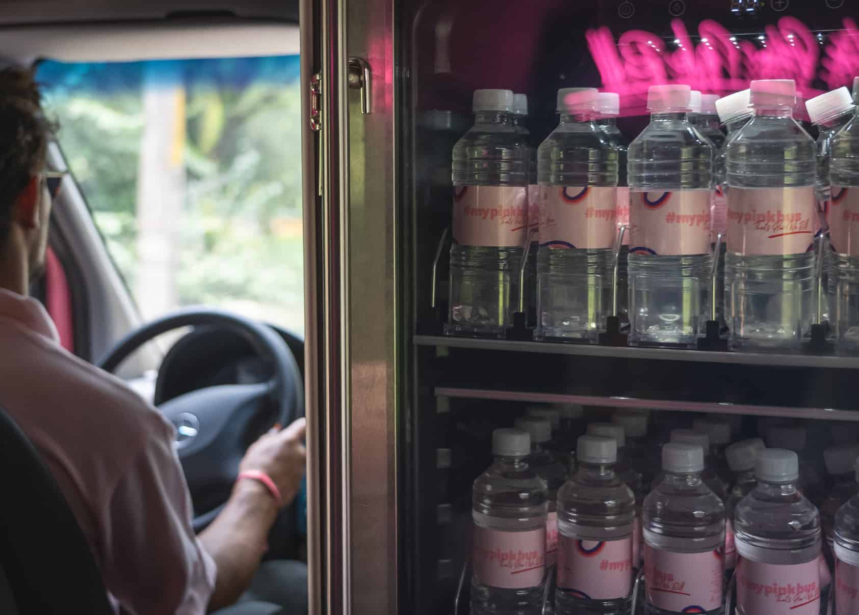 How To Get From Chitre Airport to Playa Venao Best Way, Chitre Airport to Playa Venao, cheapest way from Chitre Airport to Playa Venao, best way from Chitre Airport to Playa Venao, Chitre Airport to Playa Venao by bus, bus from Chitre Airport to Playa Venao, taxi from Chitre Airport to Playa Venao, Uber from Chitre Airport to Playa Venao, private transfer from Chitre Airport to Playa Venao, Shared Van from Chitre Airport to Playa Venao, rent a car at Chitre Airport, public buses from Chitre Airport to Playa Venao
