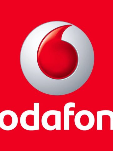 Sim Card in Northern Ireland: Choosing the Best Northern Ireland Travel Sim Card