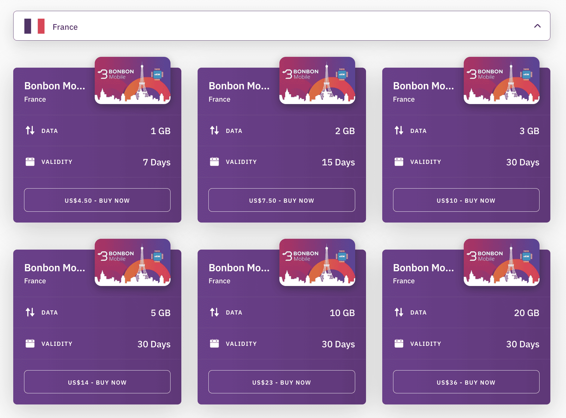 Airalo eSIM France, Lyon Airport SIM Card, SIM Card in Lyon Airport, SIM Card Lyon Airport