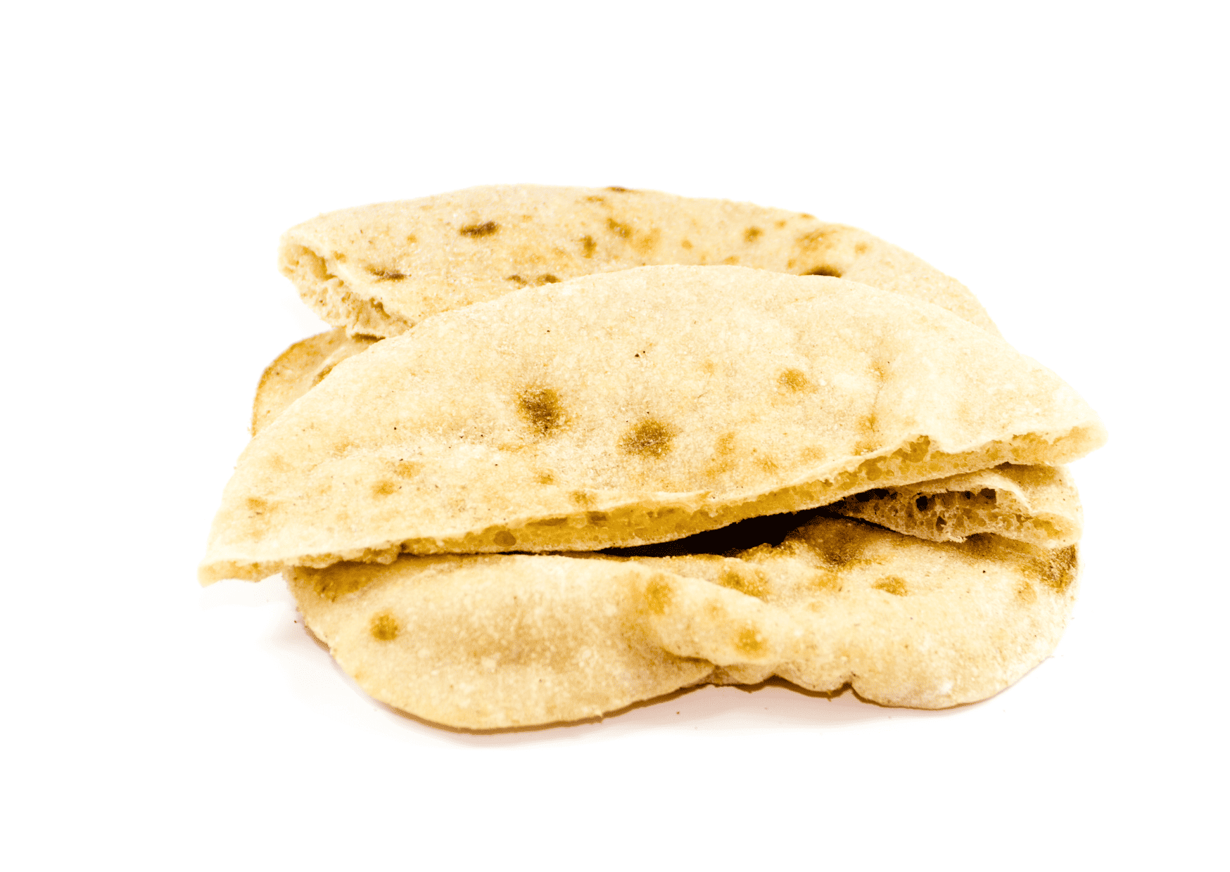 breakfast in Egypt, Egyptian breakfast 