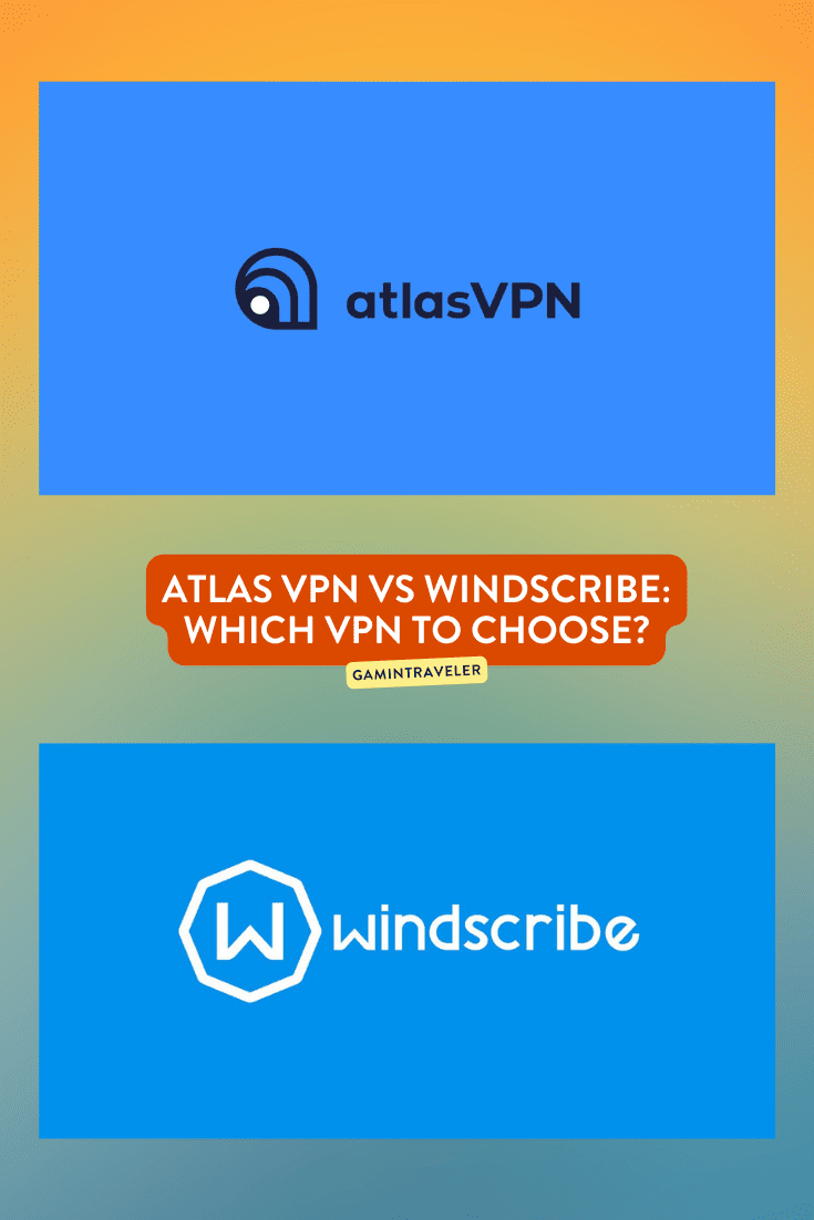 Atlas vpn vs windscribe, atlas vpn vs windscribe vpn, windscribe vpn vs atlas