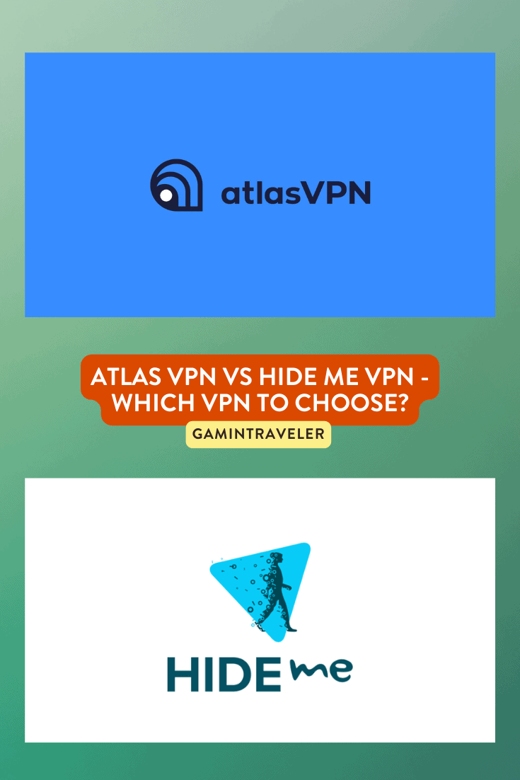  Atlas VPN vs Hide Me VPN, Hide Me VPN vs Atlas VPN, Atlas VPN vs Hide Me 