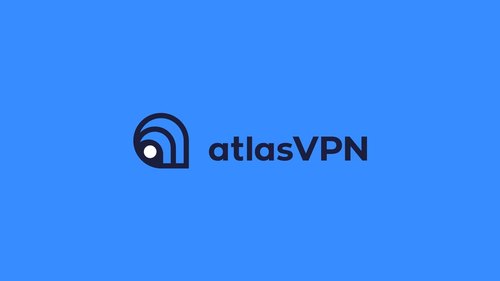  Atlas VPN vs Hide Me VPN, Hide Me VPN vs Atlas VPN, Atlas VPN vs Hide Me , Atlas VPN vs Hide Me VPN - Which VPN is Better?