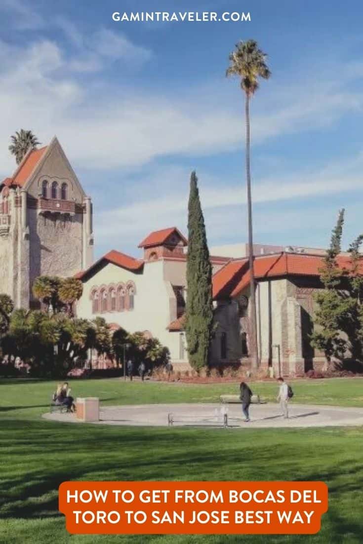 How To Get From Bocas del Toro to San Jose Airport Best Way, Bocas del Toro to San Jose airport, Bocas del Toro to San Jose, cheapest way from Bocas del Toro to San Jose, Bocas del Toro to San Jose by bus, bus from Bocas del Toro to San Jose, taxi from Bocas del Toro to San Jose, UBER from Bocas del Toro to San Jose, private transfer from Bocas del Toro to San Jose, Shared Van from Bocas del Toro to San Jose, rent a car in Bocas del Toro, from Bocas del Toro to San Jose