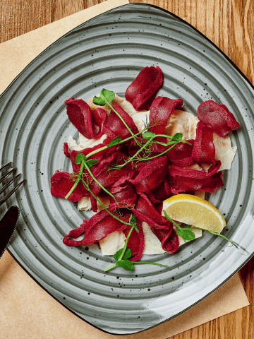 6 Tourist Traps to Avoid in El Cairo Egypt And How to Avoid Them, Breakfast in Egypt - 6 Traditional Egyptian Breakfast Dishes to Try