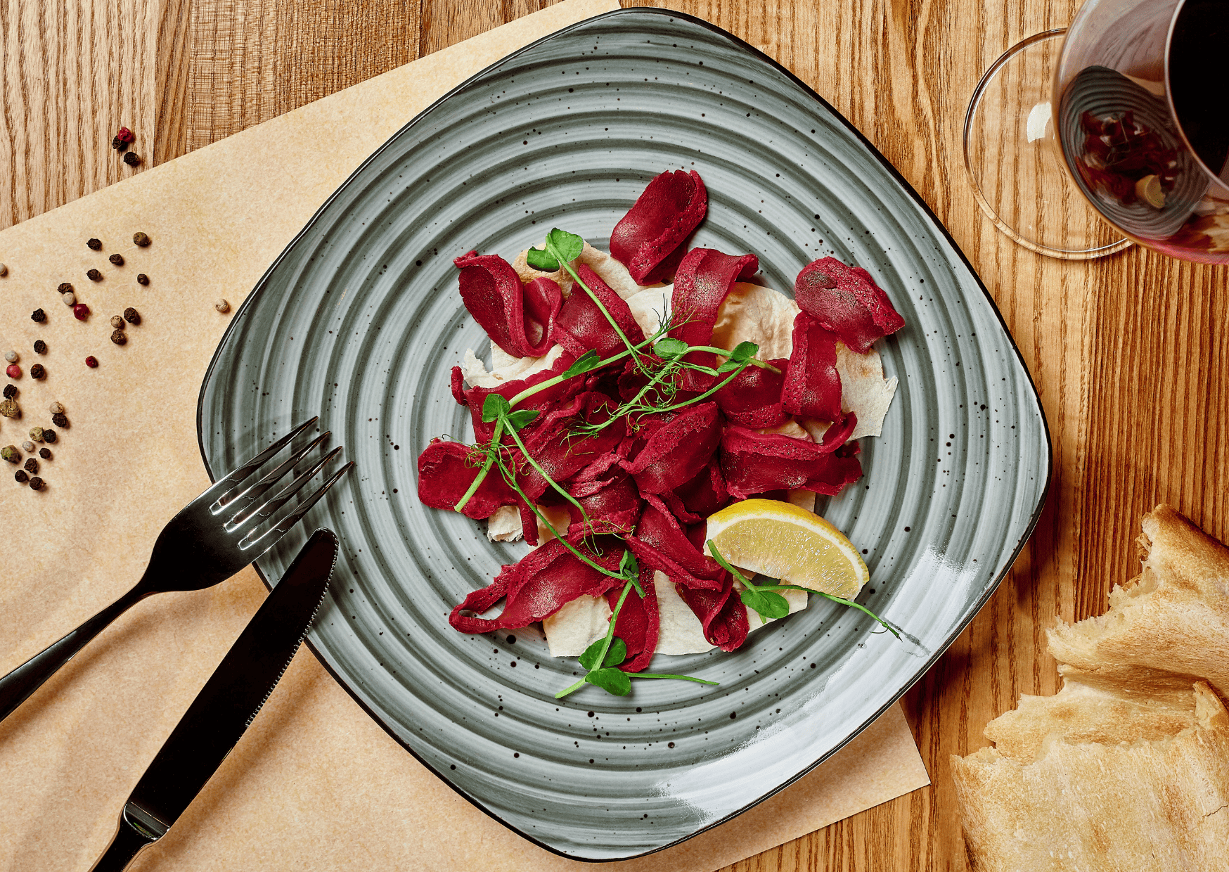 6 Tourist Traps to Avoid in El Cairo Egypt And How to Avoid Them, Breakfast in Egypt - 6 Traditional Egyptian Breakfast Dishes to Try