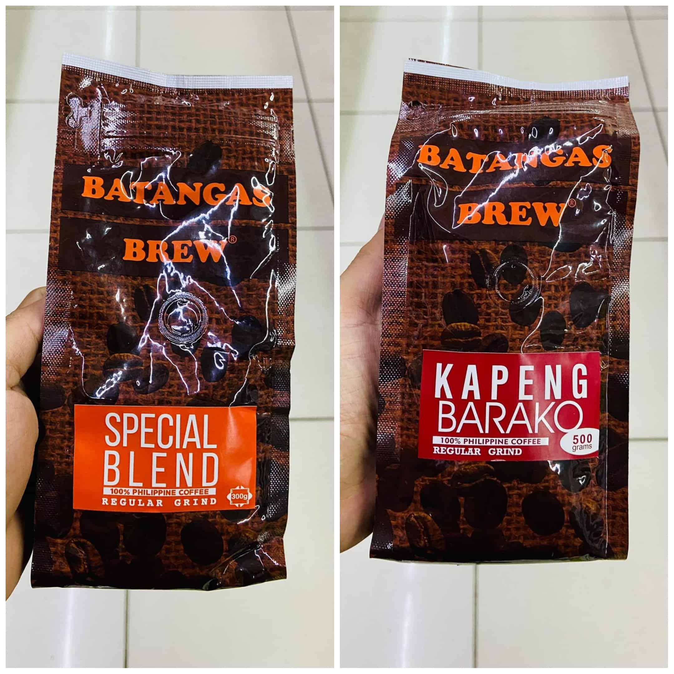 Breakfast in the Philippines: 26 Traditional Filipino Breakfast Dishes to Not Miss