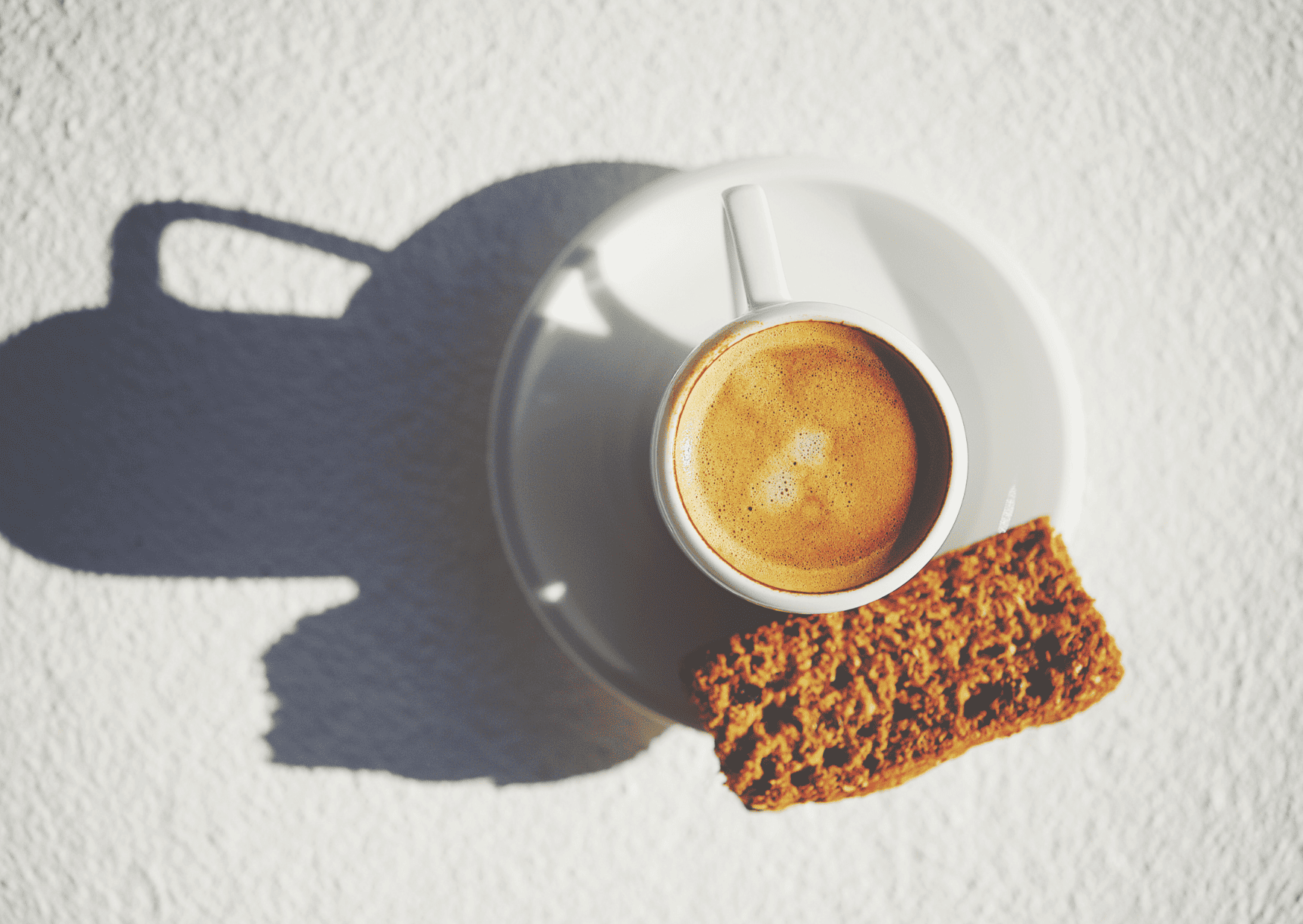 breakfast in south africa, south african breakfast recipes, traditional breakfast in south africa, south african dishes