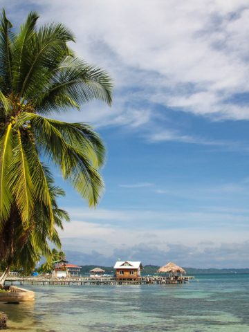 How To Get From Cahuita to Bocas del Toro Best Way, Cahuita to Bocas del Toro, Cahuita to Bocas del Toro transfer, cheapest way from Cahuita to Bocas del Toro, bus from Cahuita to Bocas del Toro, from Cahuita to Bocas del Toro by bus, taxi from Cahuita to Bocas del Toro, private transfer from Cahuita to Bocas del Toro, Shared Van from Cahuita to Bocas del Toro, rent a car in Cahuita, bus from Cahuita to Sixaola, bus from Sixaola to Almirante, Almirante to Bocas del toro, uber from Cahuita to Bocas del Toro