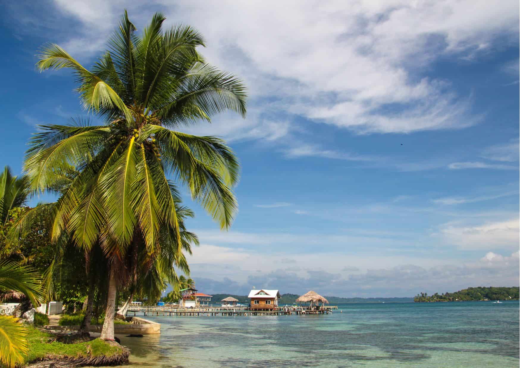 How To Get From San Jose to Bocas del Toro Best Way, San Jose airport to Bocas del Toro, San Jose to Bocas del Toro, cheapest way from San Jose to Bocas del Toro, San Jose to Bocas del Toro by bus, bus from San Jose to Bocas del Toro, taxi from San Jose to Bocas del Toro, UBER from San Jose to Bocas del Toro, private transfer from San Jose to Bocas del Toro, Shared Van from San Jose to Bocas del Toro, rent a car in San Jose airport, from San Jose to Bocas del Toro,