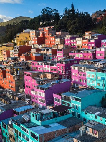 How To Get From Neiva to Bogota Best Way, cheapest way from Neiva to Bogota, Neiva to Bogota by bus, Neiva to Bogota, bus schedule from Neiva to Bogota, private transfer from Neiva to Bogota, taxi from Neiva to Bogota,