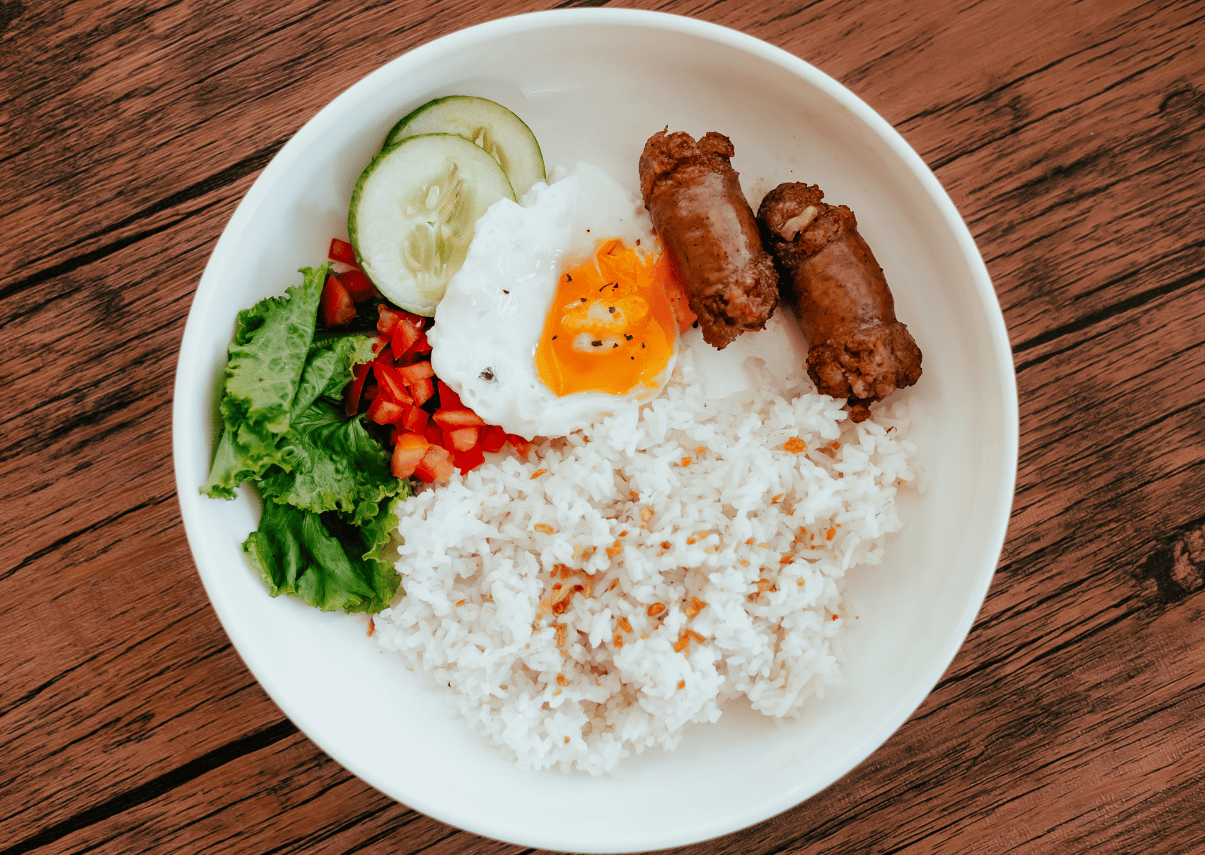 Breakfast in the Philippines: 26 Traditional Filipino Breakfast Dishes to Not Miss