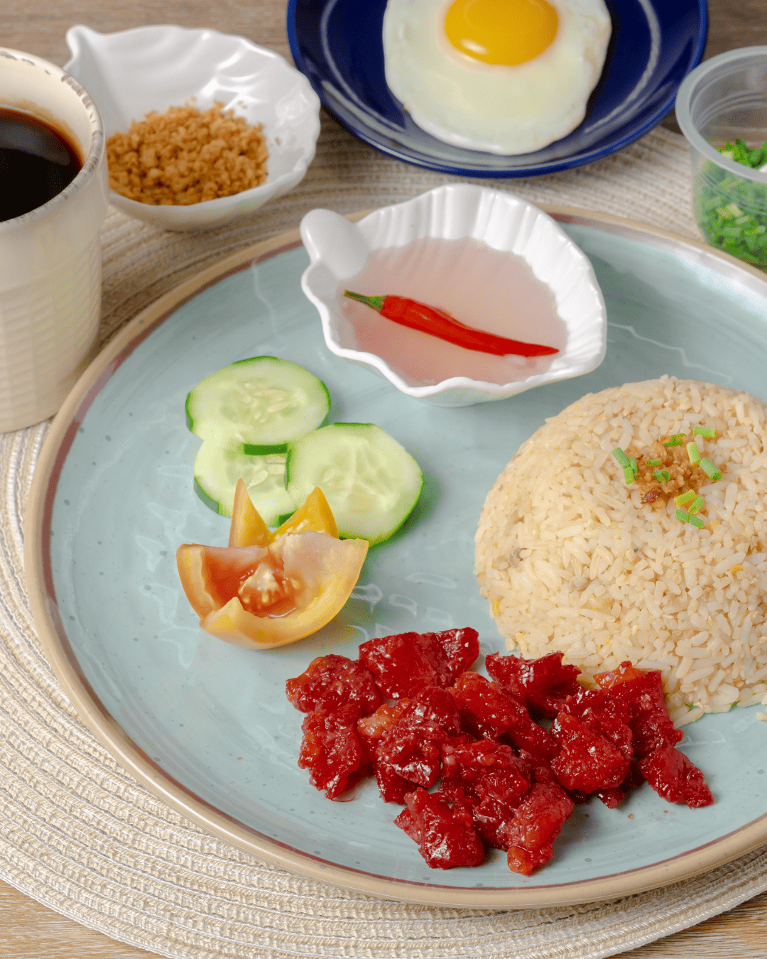 Breakfast in the Philippines: 26 Traditional Filipino Breakfast Dishes to Not Miss