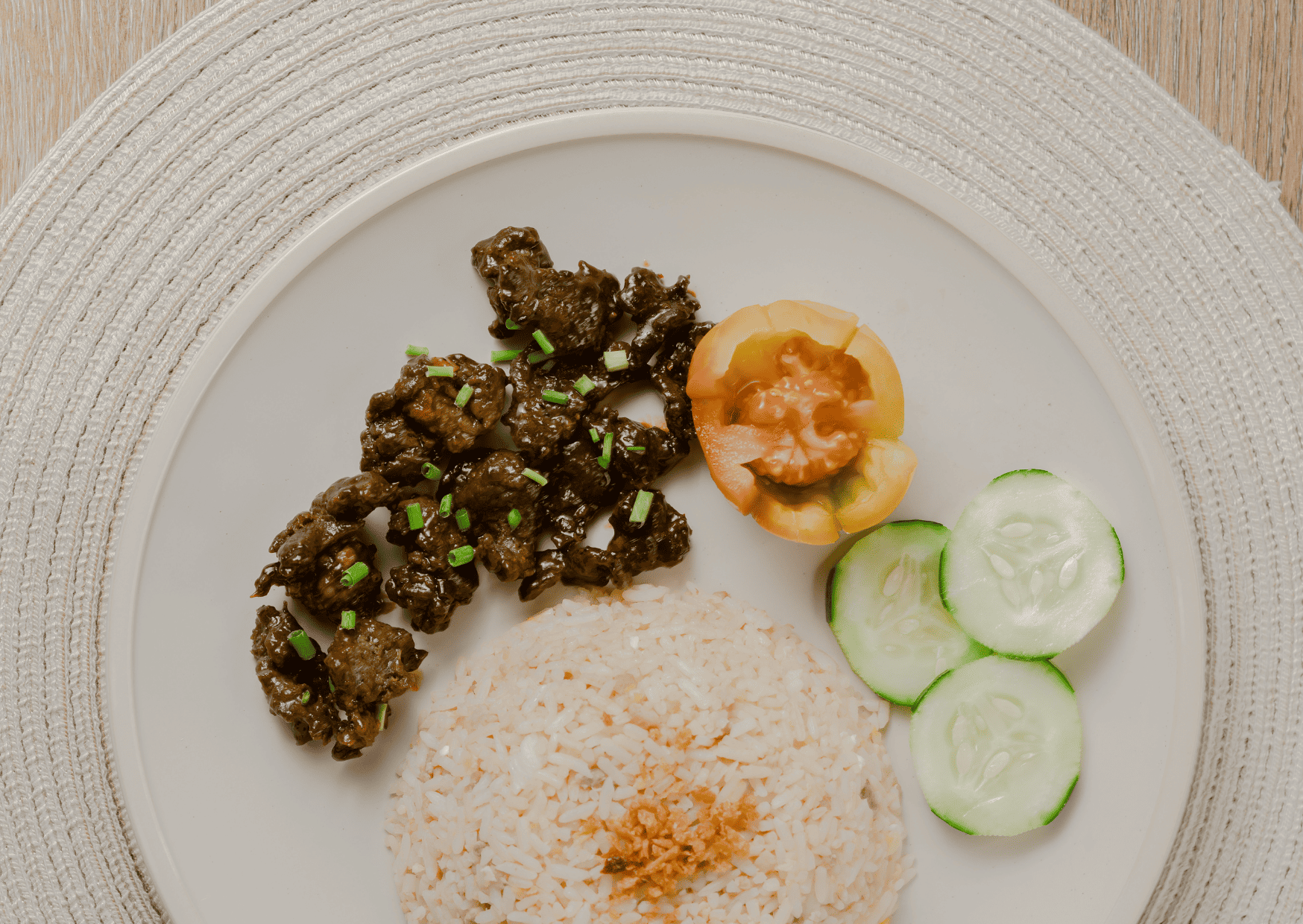 Breakfast in the Philippines: 26 Traditional Filipino Breakfast Dishes to Not Miss