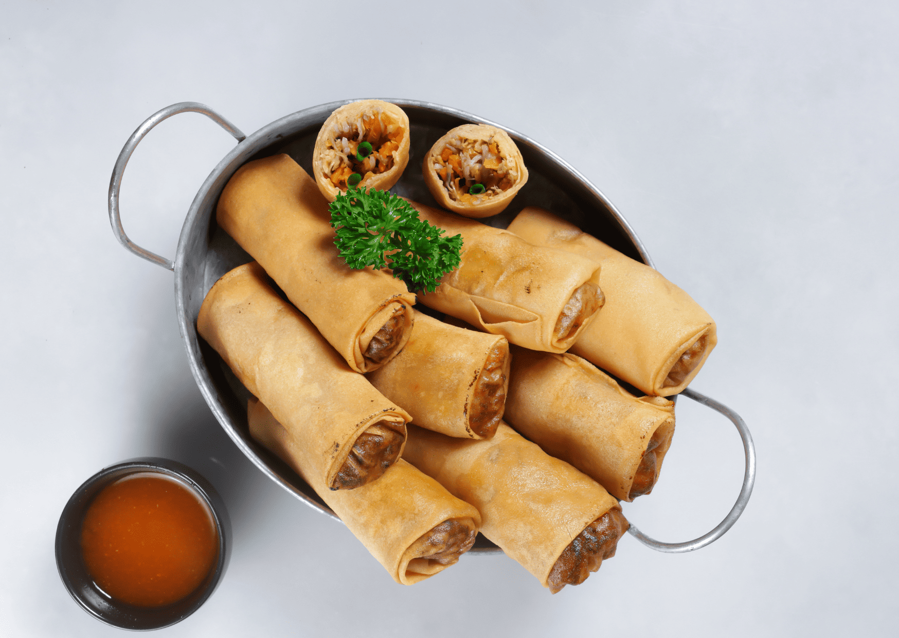 10 Underrated Street Food Destinations You Need to Visit 8 Breakfast in the Philippines Top Filipino Breakfast Dishes for You to Try When in the Philippines 7 1