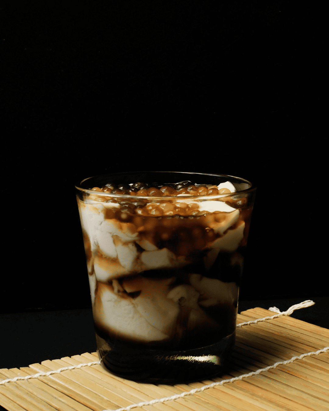 Breakfast in the Philippines Top Filipino Breakfast Dishes for You to Try When in the Philippines 8