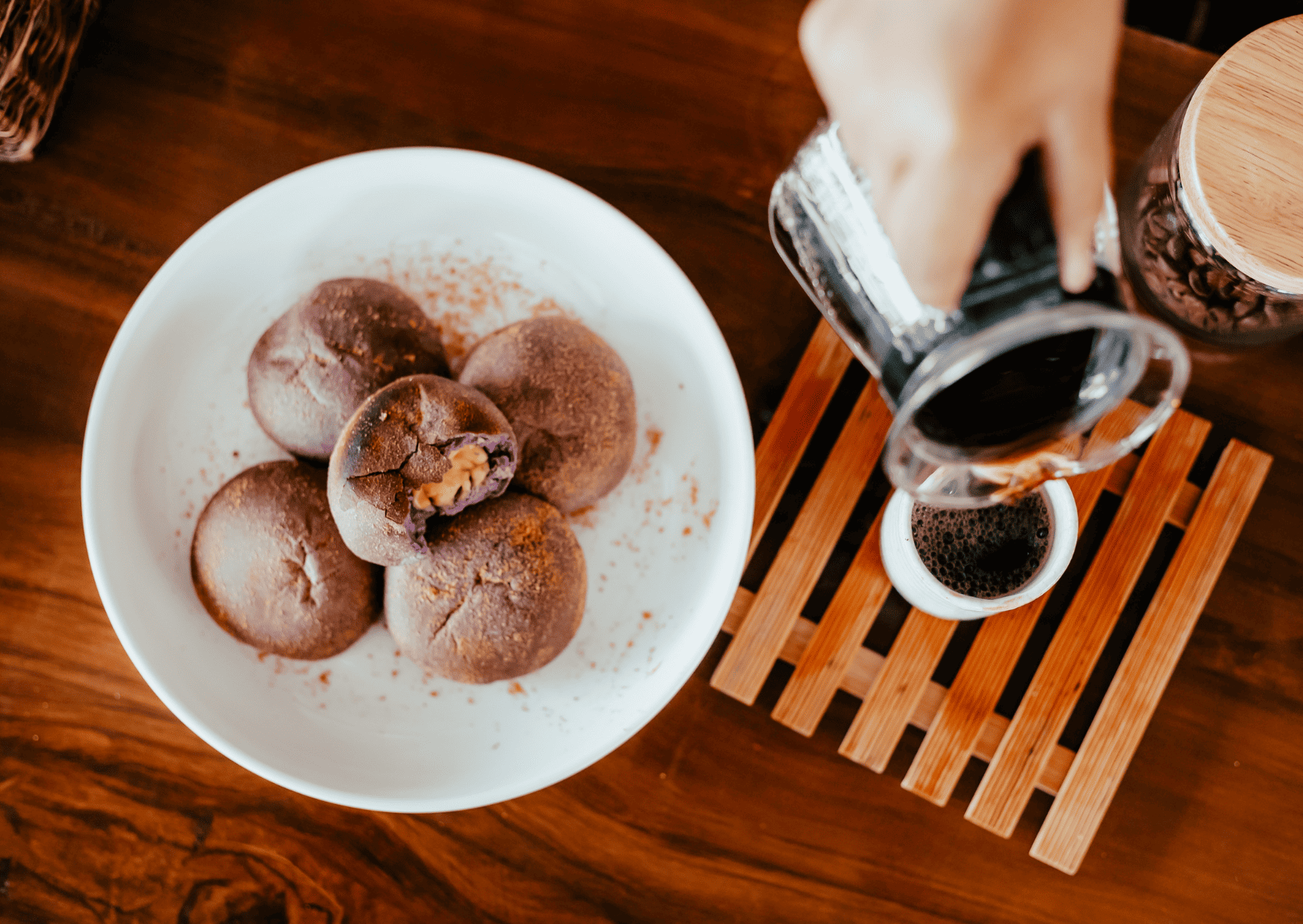  Breakfast in the Philippines: 26 Traditional Filipino Breakfast Dishes to Not Miss