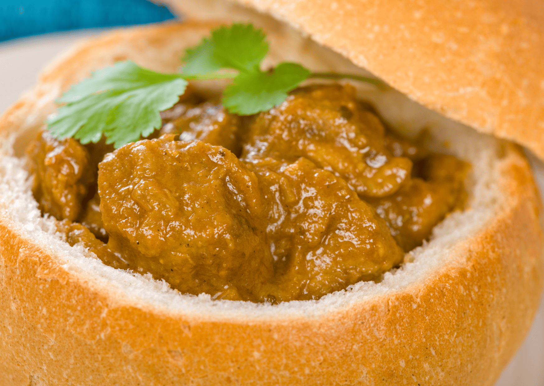 breakfast in south africa, south african breakfast recipes, traditional breakfast in south africa, south african dishes