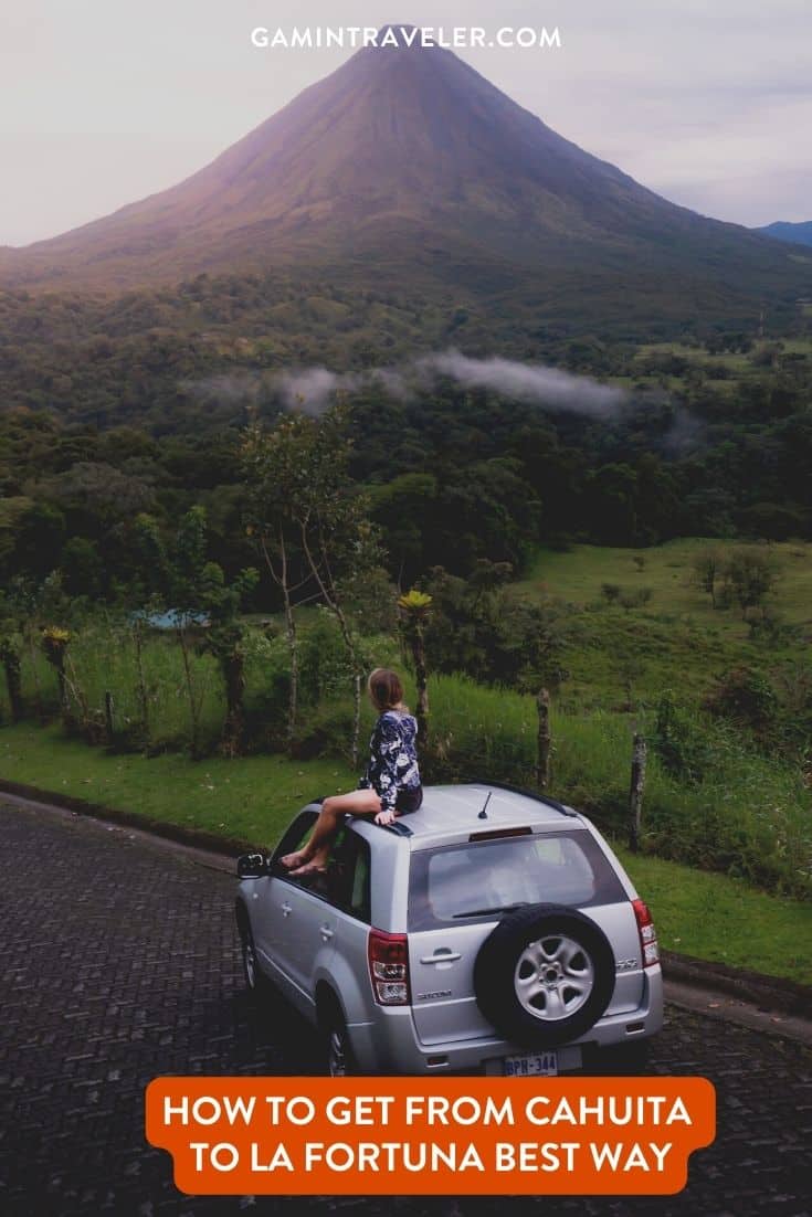 How To Get From Cahuita to La Fortuna Best Way, Cahuita to La Fortuna, cheapest way from Cahuita to La Fortuna, Cahuita to La Fortuna bus, from Cahuita to La Fortuna bus, taxi from Cahuita to La Fortuna, private transfer from Cahuita to La Fortuna, Shared Van Cahuita to La Fortuna, rent a car Cahuita to La Fortuna,
