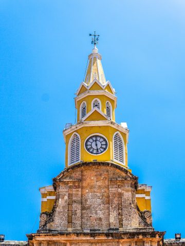 How To Get From Bucaramanga to Cartagena Best Way, cheapest way from Bucaramanga to Cartagena, Bucaramanga to Cartagena by bus, Bucaramanga to Cartagena, bus schedule from Bucaramanga to Cartagena, private transfer from Bucaramanga to Cartagena, taxi from Bucaramanga to Cartagena