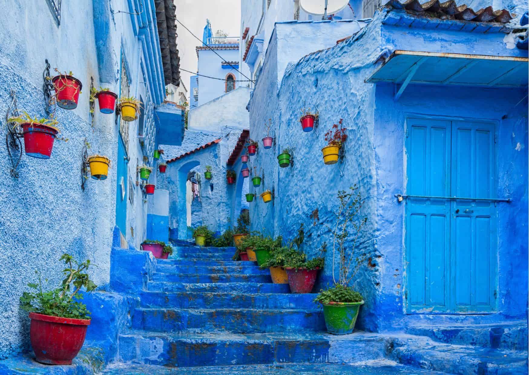 How To Get From Fez Airport To Chefchaouen Best Way 5 How To Get From Fez Airport To Chefchaouen Best Way, Car Rental at Fez Airport, Fez airport to Chefchaouen, Fez to Chefchaouen, bus from Fez to Chefchaouen, bus from Fez airport to Chefchaouen, private transfer from Fez airport to Chefchaouen,