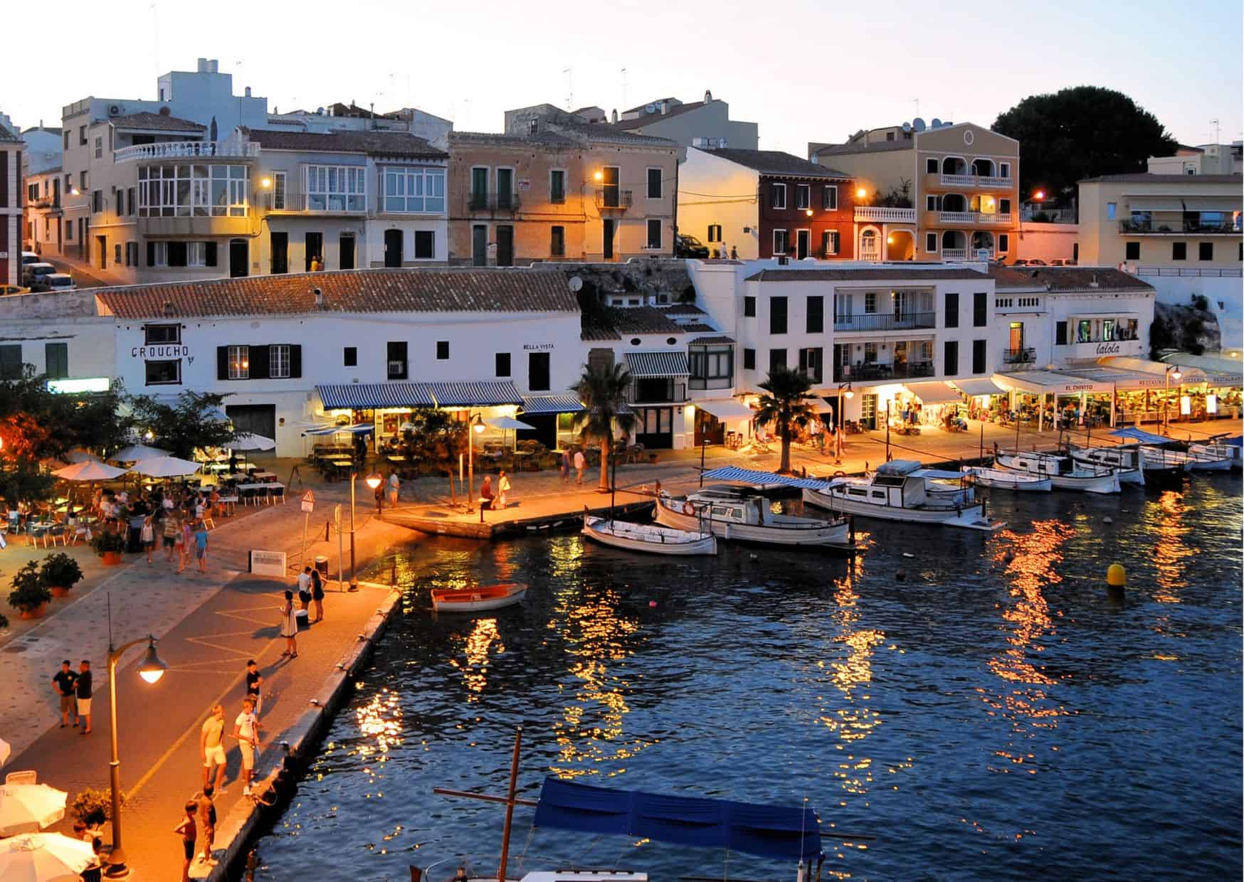 How To Get From Menorca Airport To Ciutadella Best Way 3 How To Get From Menorca Airport To Ciutadella Best Way, Bus from Menorca Airport to Ciutadella, Menorca Airport to Ciutadella, cheapest way from Menorca Airport to Ciutadella, private trasnfer from Menorca Airport to Ciutadella, taxi from Menorca Airport to Ciutadella, shuttle bus from Menorca airport to Ciutadella